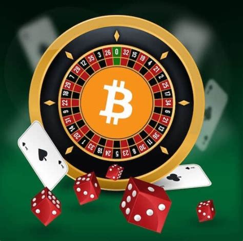 bitcoin online casino sites - free bitcoin sites casino.